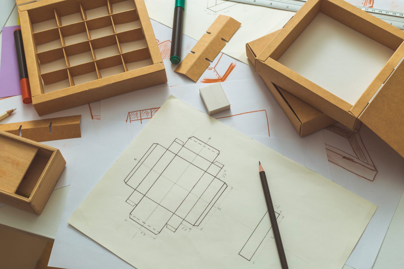 Packaging Engineering: Bringing Your Ideas to Life » Korpack ...